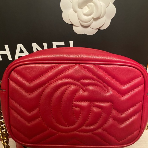 SOLD - Picture 3 of 6